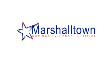 Marshalltown 2.0 CATCHLIFE30 Challenge (2/17/2022)