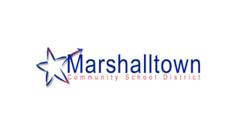 Marshalltown 2.0 CATCHLIFE30 Challenge (2/17/2022)