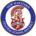 New Hartford CSD CATCHLIFE30 Challenge (8/11/2022)