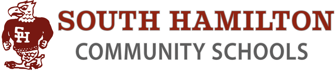 South Hamilton CATCHLIFE30 Challenge (9/8/2022)