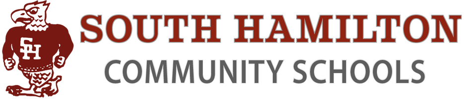 South Hamilton CATCHLIFE30 Challenge (9/8/2022)