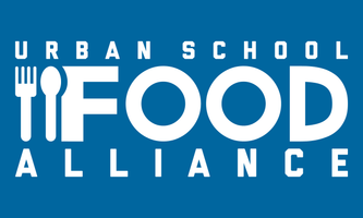 Urban Food Alliance CATCHLIFE30 Challenge