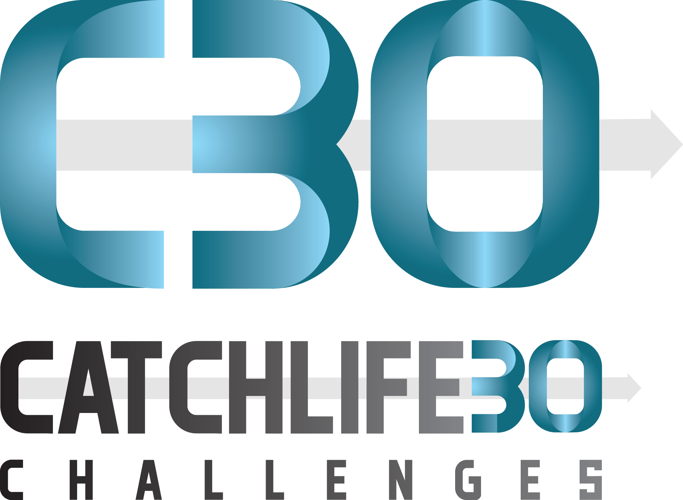 AASA CATCHLIFE30 March Challenge