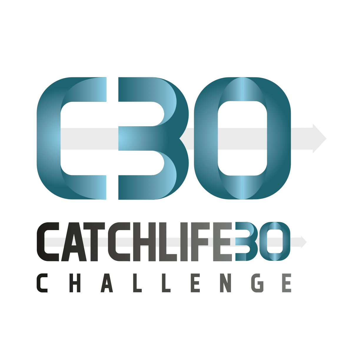 CATCHLIFE30 Individual Challenge TBD