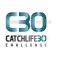 CATCHLIFE30 Individual Challenge TBD