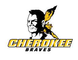 Cherokee Community Schools CATCHLIFE30 Challenge