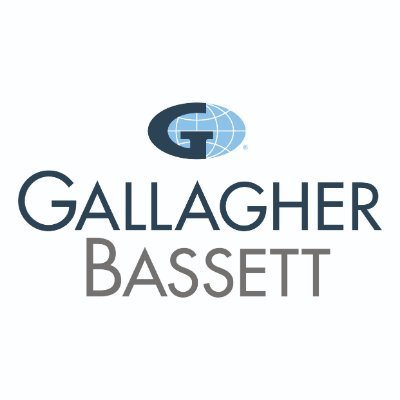 Gallagher Bassett CATCHLIFE30 Challenge