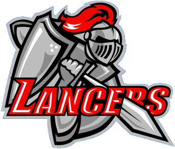 North Scott 2.0 CATCHLIFE30 Challenge