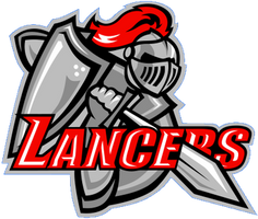 North Scott 2.0 CATCHLIFE30 Challenge