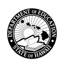 DOE - ERTS CATCHLIFE30 Challenge