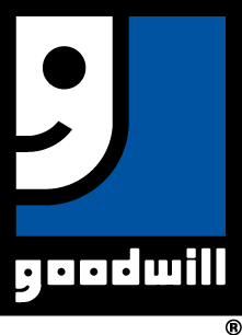 Goodwill CATCHLIFE30 Challenge