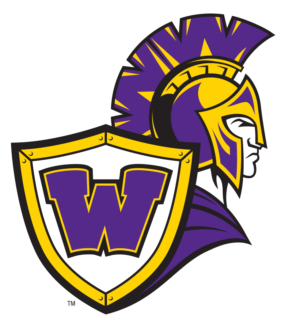 Waukee Community Schools CATCHLIFE30 Challenge