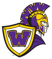 Waukee Community Schools CATCHLIFE30 Challenge