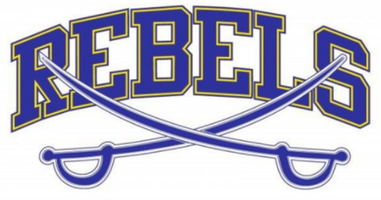 Westwood Community Schools CATCHLIFE30 2.0 Challenge (1/30/23)