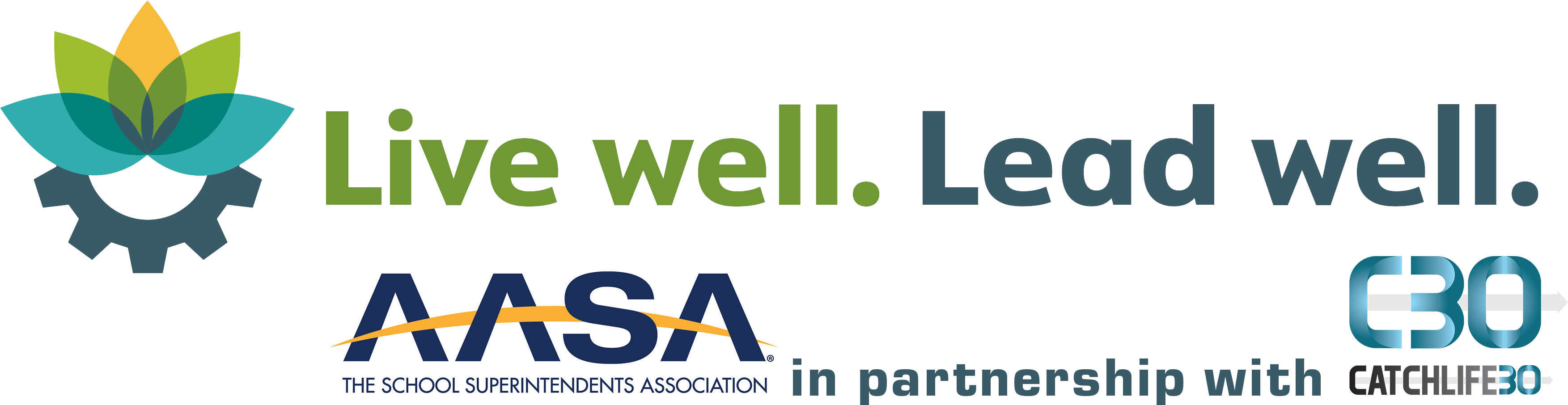 AASA CATCHLIFE30 Challenge 1.0 (3/06/2023)