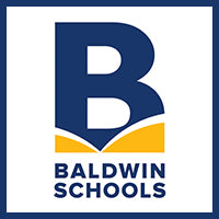 Baldwin CATCHLIFE30 Challenge (8/1/2022)