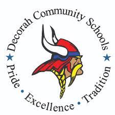 Decorah Community Schools CATCHLIFE30 Challenge