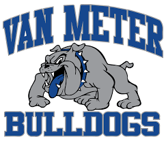 Van Meter CATCHLIFE30 Challenge