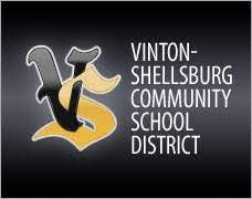 Vinton 1.0 CATCHLIFE30 Challenge