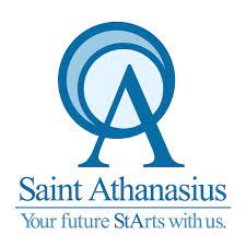 Saint Athanasius CATCHLIFE30 Challenge (2/6/23)