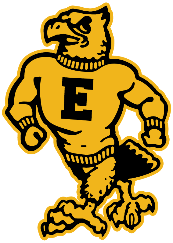 Emmetsburg CATCHLIFE30 Challenge