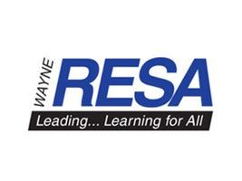 RESA CATCHLIFE30 Challenge (5/19/2022)